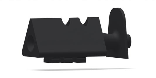 BFB Tactical Muzzle (LIMITED TIME ONLY)